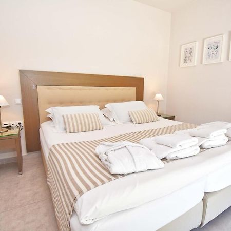 Athiri House Villa Corfu Σπαρτύλας Εξωτερικό φωτογραφία